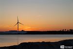 Blokwaters in de avond: een mooie avondwandeling