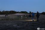 Blokwaters in de avond: een mooie avondwandeling
