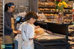 AH-Hechtel-Eksel draait op jong talent uit Peer