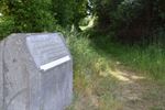 Wandeling langs De Vrundenweg en Buurtweg nr 46