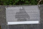 Wandeling langs De Vrundenweg en Buurtweg nr 46