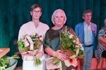 Overzichtstentoonstelling viert 40 jaar AVO