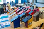 Speelplaats van de toekomst bij Provil