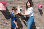 Speelplaats van de toekomst bij Provil