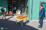 Klank en Speldag bij KIK
