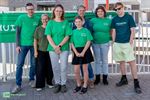 Klank en Speldag bij KIK