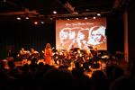 Sprankelend accordeonconcert van Frizzante
