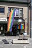 Vandaag is het IDAHOT