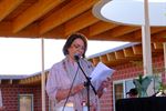 HIB is de nieuwe naam voor Paalse basisschool