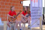 HIB is de nieuwe naam voor Paalse basisschool