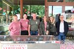 Schoolfeest Westakker