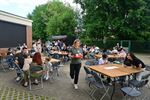 Schoolfeest Westakker