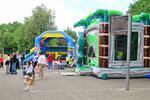 Schoolfeest Westakker
