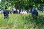 Jos Verstappen wint Sezoens Rally