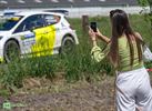 Jos Verstappen wint Sezoens Rally