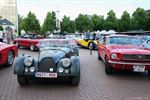 Stralende Leo Classic