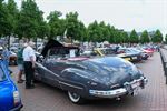 Stralende Leo Classic