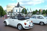 Stralende Leo Classic