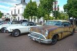 Stralende Leo Classic