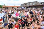 Schoolfeest en Opendeur HIB Paal