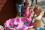 Geluksvogels in basisschool Lommel-West
