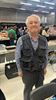Derde prijs 'three of a kind' voor Frank Swinnen