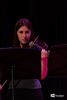 Muzikaal talent tijdens orgelpuntconcert KANL