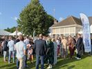 Kristalia 2025 voor het goede doel