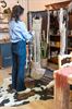 Ambacht en talent op site Lutgart