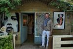 Ateliers in beeld