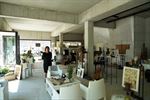Ateliers in beeld