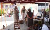 Ateliers in beeld