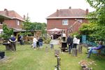 Ateliers in beeld