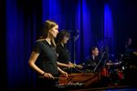 Een avond vol muziek met De Bergengalm