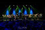 Een avond vol muziek met De Bergengalm