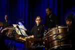 Een avond vol muziek met De Bergengalm