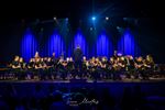 Een avond vol muziek met De Bergengalm