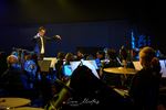 Een avond vol muziek met De Bergengalm