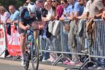 Kermiskoers op Holheide