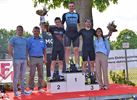 Wout Verbeek wint kermiskoers van Holheide