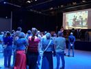 75 Jaar sinterklaasintocht Hamont