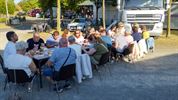 Kermis in Balendijk (2)