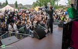 De Stressfactor bij Campus Vox Pelt