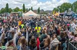 De Stressfactor bij Campus Vox Pelt
