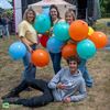 De Stressfactor bij Campus Vox Pelt