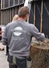 Thijs Woodworking ontvangt het HIB Label