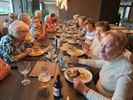 Okra Beringen-Noord op uitstap