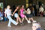 Talentenshow De Step