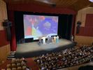 Een terugblik op Cannes 2025