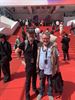 Een terugblik op Cannes 2025